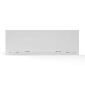 ТРИТОН Экран Персей экстра