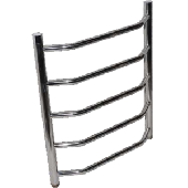 П/с AQUATER Прага  500/600 5п