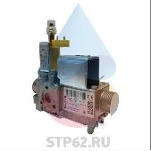 Клапан газовый Eco Classic, Eco Nova 63064600141P Baxi