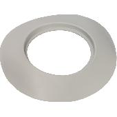 Манжета декоративная  внут. d 100