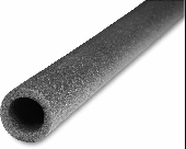 Трубка K-FLEX PE 09x010-2 FRIGO (106 шт)