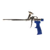 Пистолет для монтажной пены 
