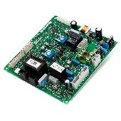 Плата управления DBM01 Ferroli Domiproject (39819530/36507990/(39819530)