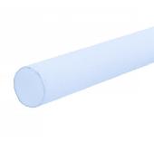 Материал для фильтра с ПВД сеткой Тр122х132х2000мм