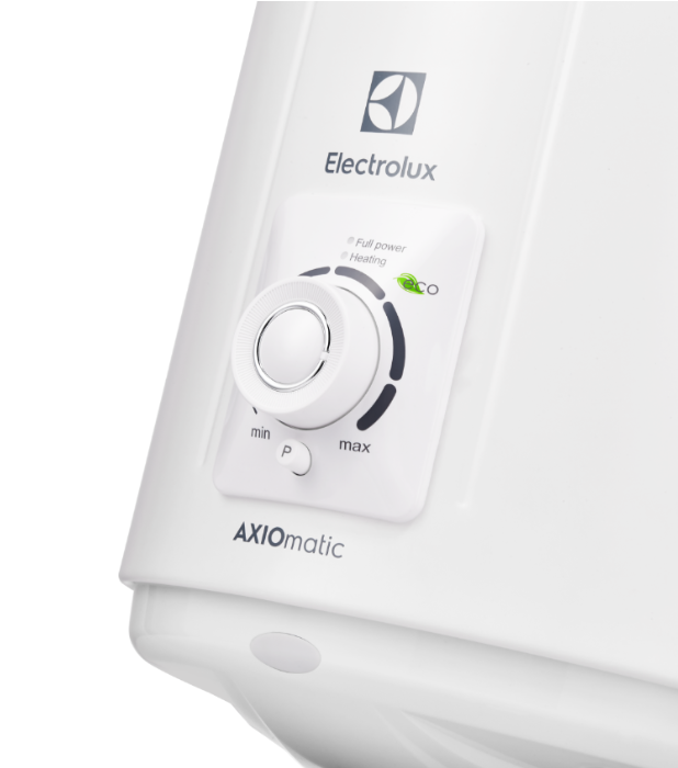 Водонагреватель Electrolux EWH 150 AXIOmatic