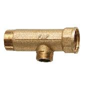 Коллектор 1