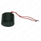 конденс1645063451506606