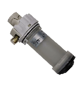 97775346 реле давления C-3