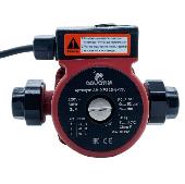 Насос циркул. AquaТIМ AM-XPS25-6-130 с гайками