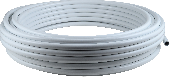 Труба K-FLEX SPLIT DRAIN PIPE PE-RT/Al/PE-RT 16х2,0-030 (30)