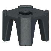 ПС-ДК (подставка)