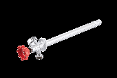 Кран незамерзающий WF-2106 (длина 500 мм) UNIPUMP 27262