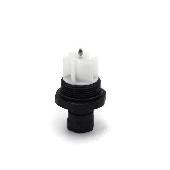Датчик расхода в сборе Ягуар Protherm 0020118662