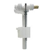 Клапан д/унитаза наполнительный бок/подв. Compact 95L 1/2Р SIAMP