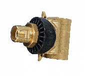 Адаптер скважинный улучшенный 