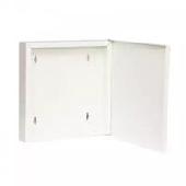 Шкаф для УВКП бел.