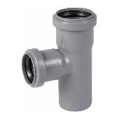 тройник5040887