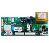 Плата управления Pegasus 36508163/39827141