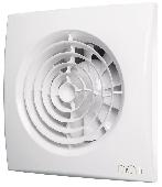 Вентилятор накладной A D100 AT AURAMAX