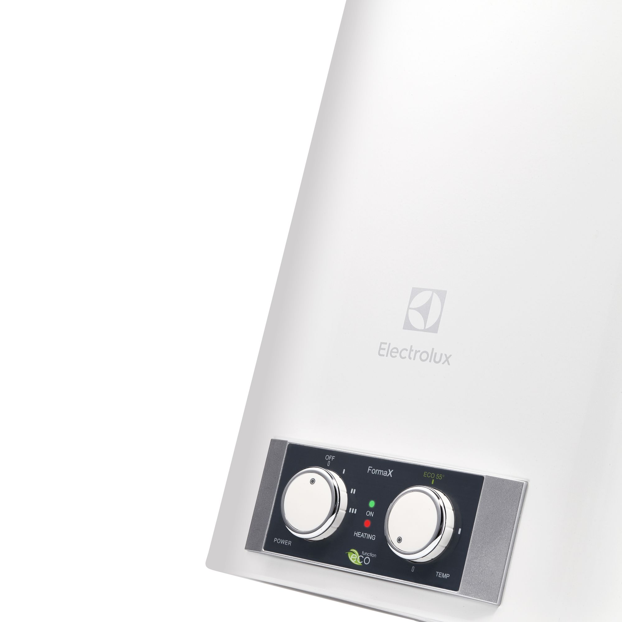 Электр. водонагрев.Electrolux EWH 30 Formax