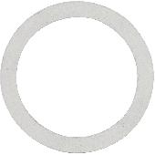 Прокладка STOUT 1