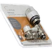 Комплект д/рад. 1/2