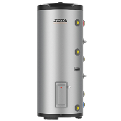Водонагреватель ZOTA E-HOT 300
