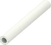 ТЕСЕ Труба многослойная D-25     (50 м) 7320258S  (кратно 5м) TECEspring