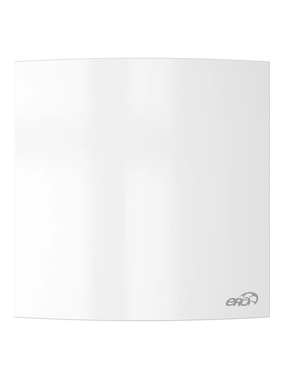 Вентилятор накладной D125 ERA QUADRO 5