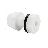 4732 MAK Врезка в ёмкость 1