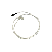 Кабель электрода ионизации Ягуар Protherm 0020118776