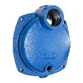 Входной фланец AMH-60/100/125  арт.8232 (Акварио)