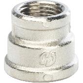 Муфта перех. 3/4