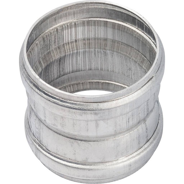 Хомут DN60/100 STOUT (SCA-6010-000002)