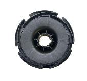 Диффузор JSW 55