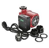 Насос циркул.  RS 25/6EA - 180 с гайками 