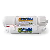 Обратный осмос (без бака) Гейзер Престиж2 (20005)