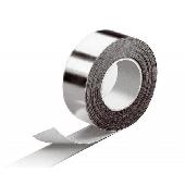 Лента K-FLEX 050-035 AL CLAD