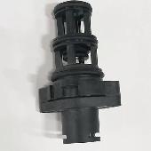 Картридж трехходового клапана Baxi, De Rietrich, E.C A., Elsotherm(T)/Ferroli