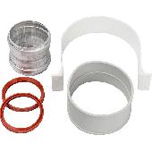 Хомут DN60/100 STOUT (SCA-6010-000002)