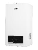 Котел Vaillant turboFLEX VUW 22 (21,6 кВт, двухконтурный, закрытая) (4600011006)