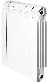 Радиаторы 
