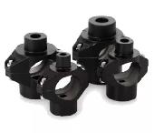 Насадка для паяльника трубчатого вида (WM-05) 32мм TIM WM-H32