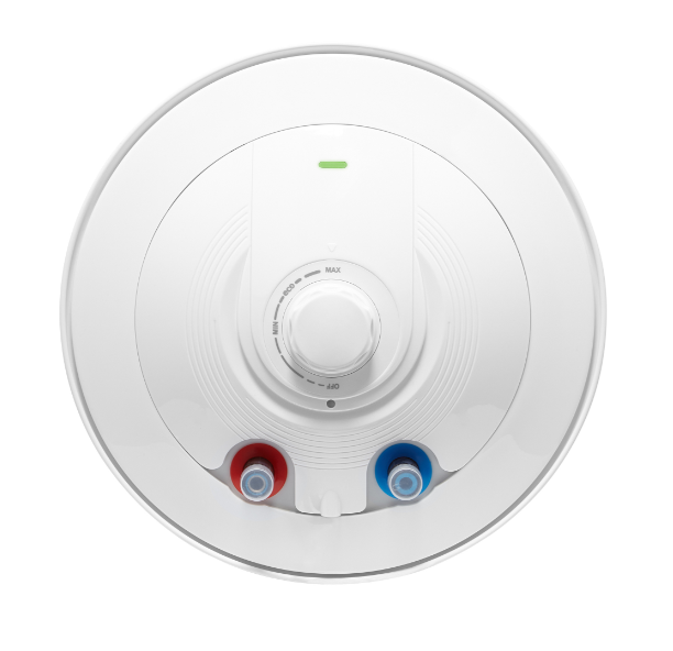 Водонагреватель BALLU BWH/S 50 Primex