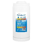 Картридж ВВ10