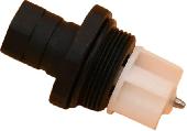 Крыльчатка (turboFit)  Protherm 0020123548