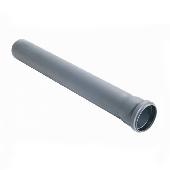 Труба 32х1,8х2000  ВК ПОЛИТЭК (10)