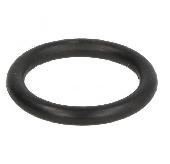 Прокладка  теплообменника  5404600