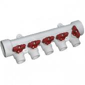 РВК Коллектор ПП D32х5