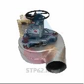 Вентилятор JJJ 5655730